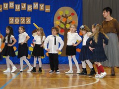 PASOWANIE NA UCZNIA 2022 (9)